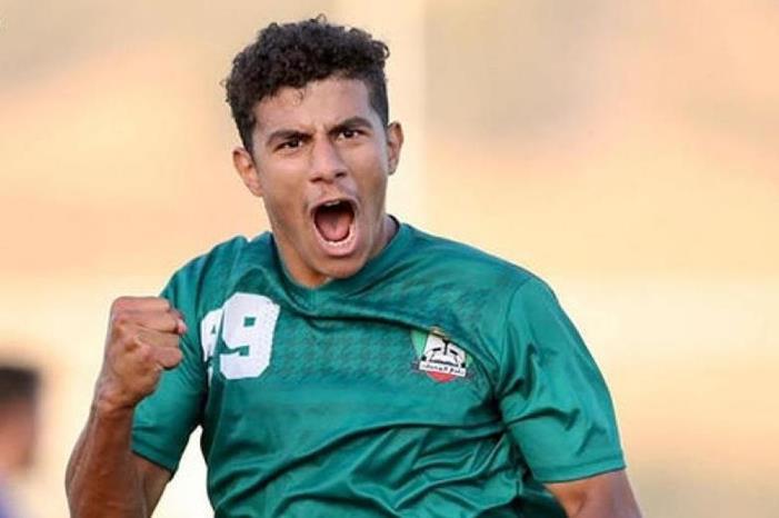 23db8acb-ابراهيم-صبرة