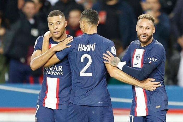 6356ca234c59b75f8f1a5b16