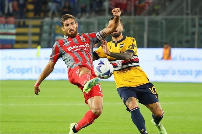 epa_soccer_2022-10_2022-10-24_2022-10-24-10263396_epa