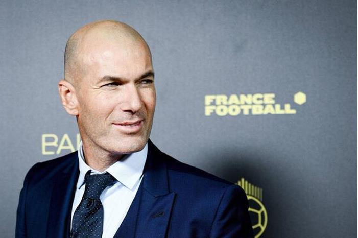 635785784c59b7096001f49d