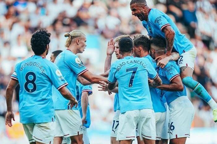 مباراة-كوبنهاجن-ضد-مانشستر-سيتي-دوري-أبطال-أوروبا-700x470