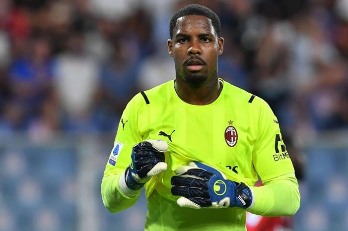 ميلان يفسد خطة ماينان للحاق بالمونديال nnn1n