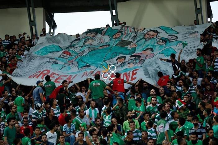 8d7cd74b-c8a7-4844-bf12-174006ce78a3