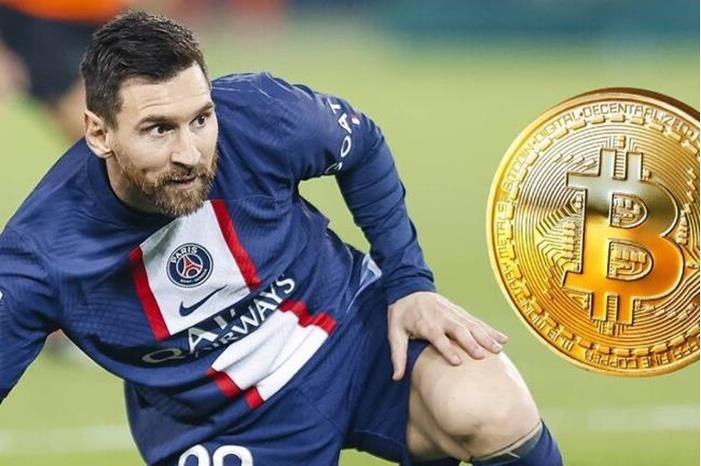 6358177d42360471486564e5