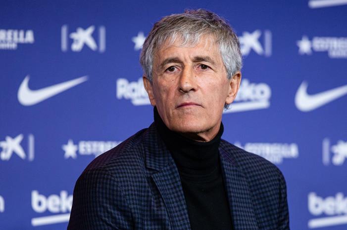 سيتين مدربا لفياريال حتى 2024 494660-كيكي-سيتين-مدرب-برشلونة-الجديد