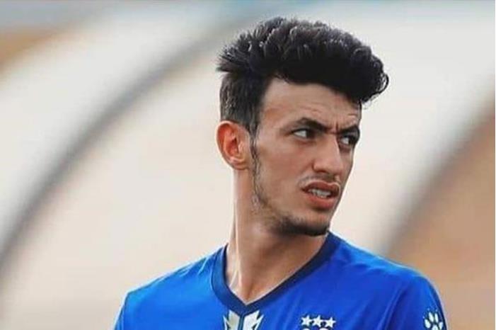 fBdWhBm1JWnXcXrBNOH7VPh7kLSMVeNCTsKso8pi