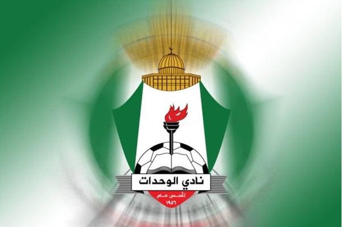 kTJ8UbT57XFYw9wAEy78grIi01byDBb273xsj3Bf