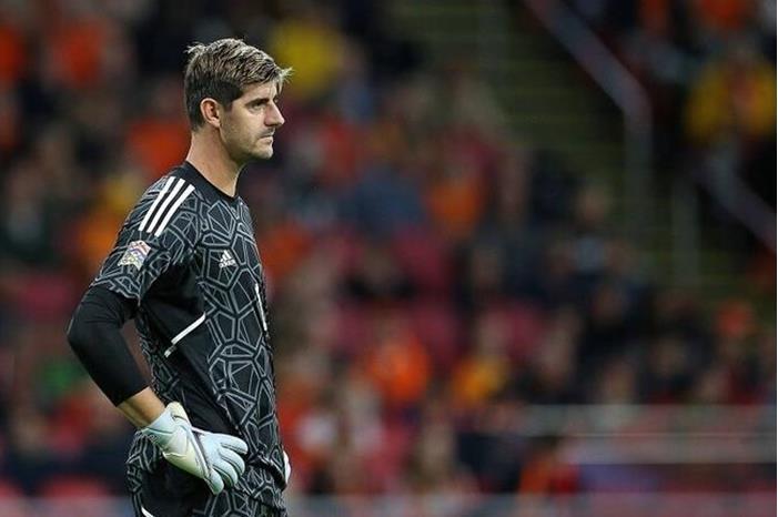 6358fe2a4c59b7521b32c8a5