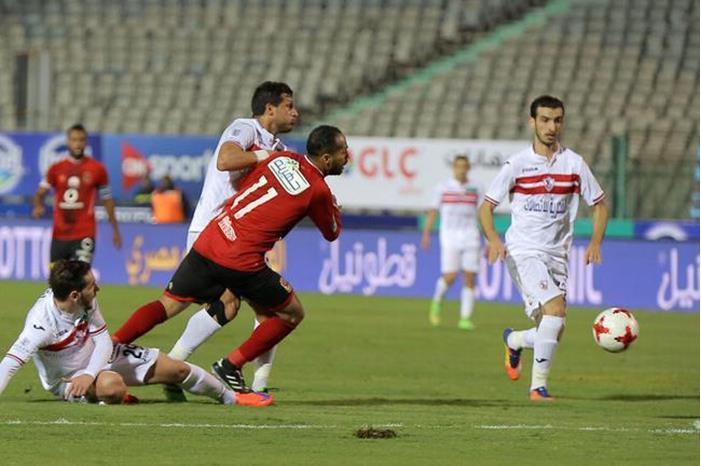 النسخة الجديدة من كأس السوبر المصري (صورة) 635902cf4c59b74a0d6e1476