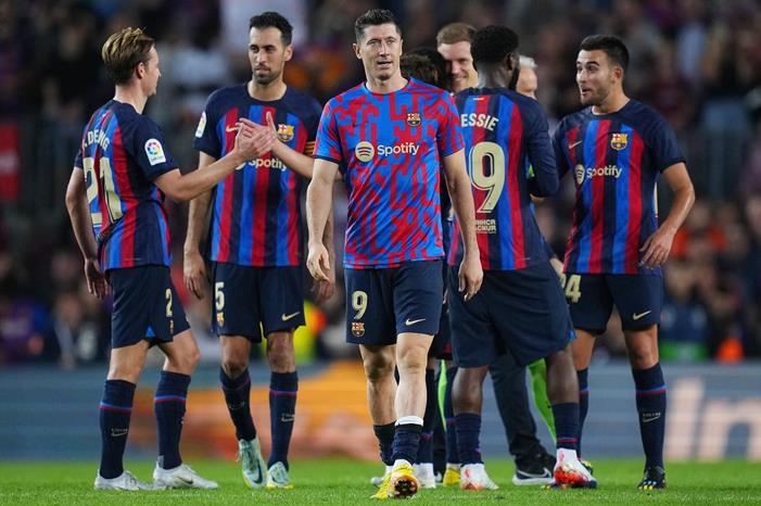 fc-barcelona-v-athletic-club-laliga-santander-1