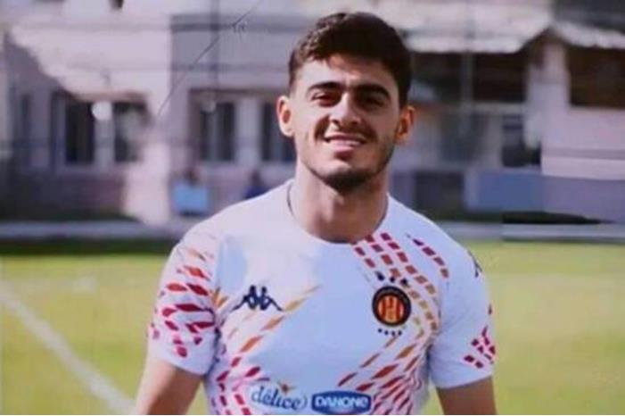 main_image63593b9548378