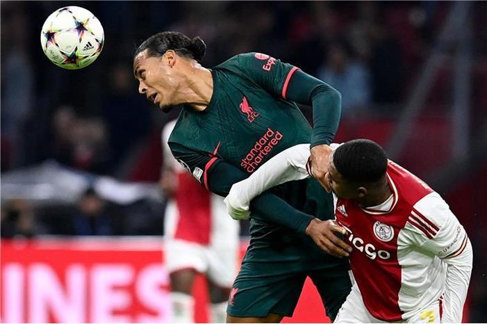 albums_matches_2728425_20221026-afp_32m86g6_afp