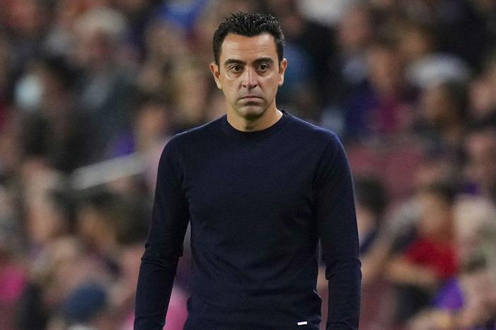 Xavi(21)