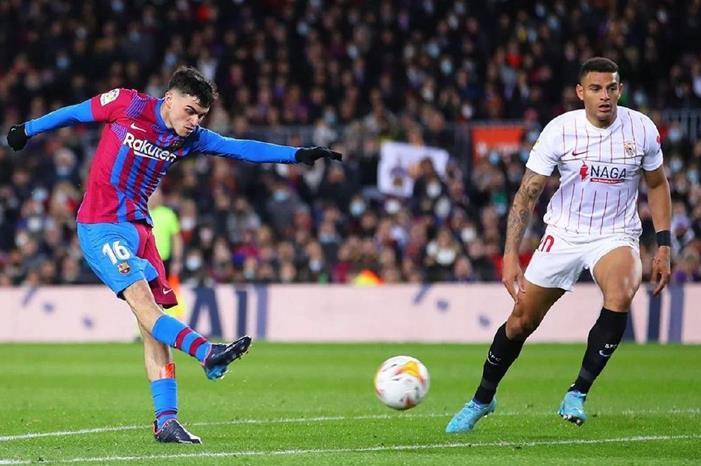 IMG_20220415_185132_963