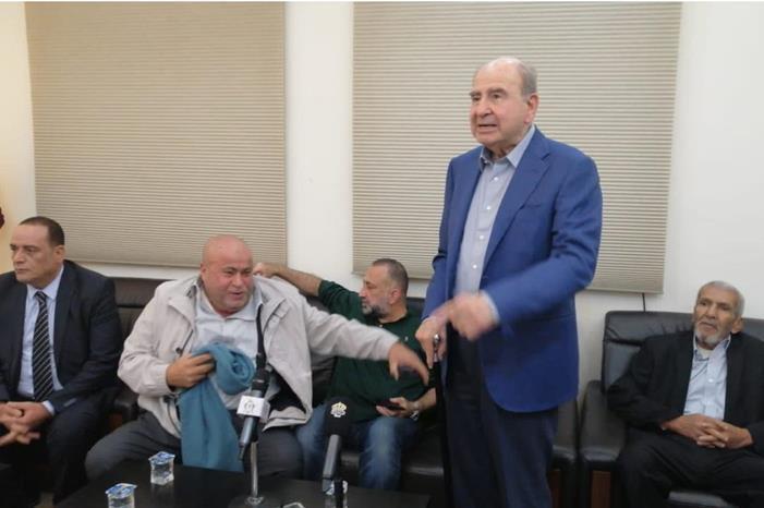 1ecda5ea-97dc-4d9a-b9c3-8aef67cdac54