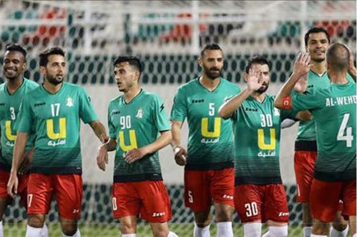 main_image635ade3da6092