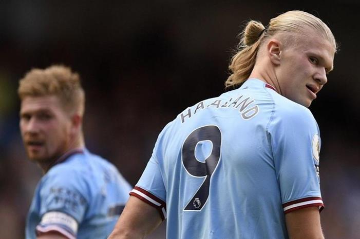 4482098-32KY9F4-preview