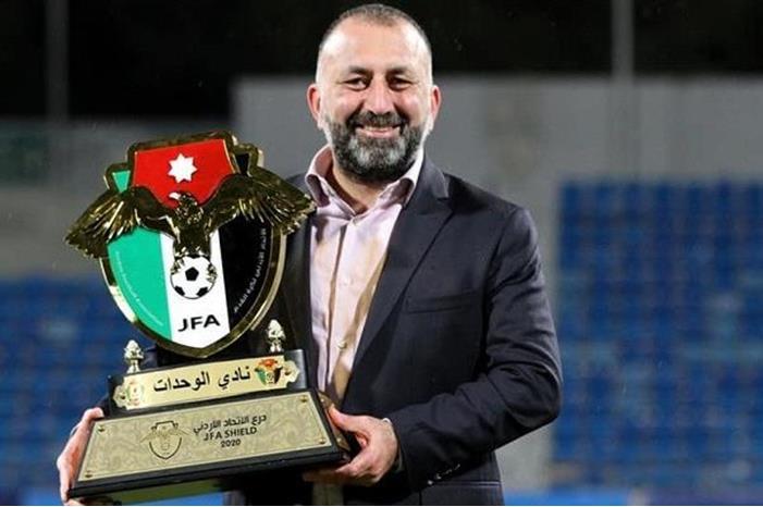 369989_59_1654337198