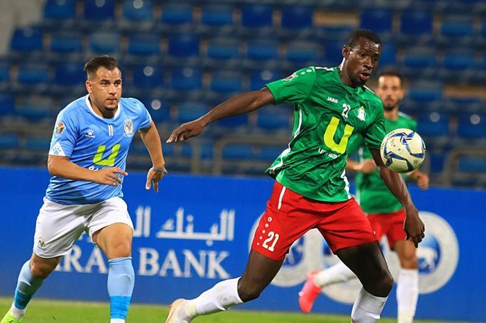 38eea7c9-c37a-4232-b4e7-e56a5ee71d87