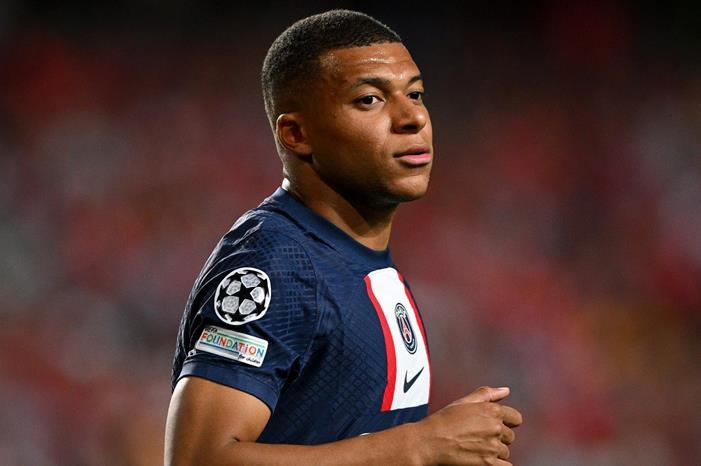 GettyImages-1243754536(1)