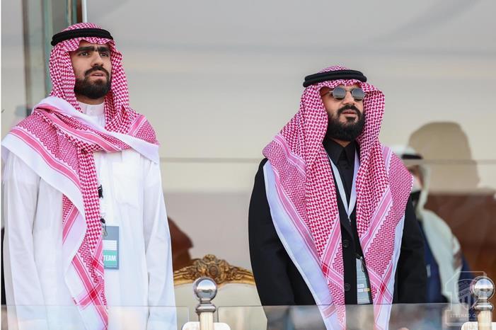 قرار مفاجئ ورسمي من إدارة نادي الاتحاد FRH6QzvWUAcs65y