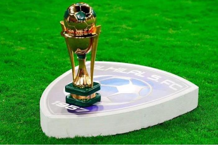 سحب قرعة كأس خادم الحرمين الشريفين الثلاثاء 163-114414-saudi-season-king-cup-league_700x400