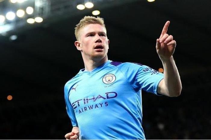 9e9d47a5-121b-47bd-ad95-e33151012567