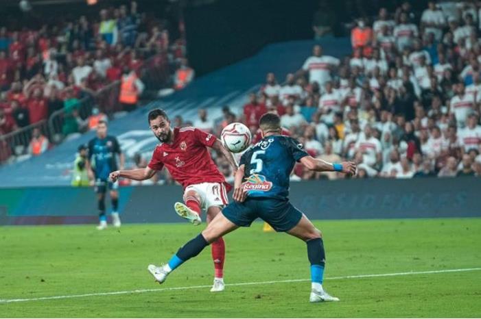 عملية جراحية للاعب الأهلي خلال ساعات image_750x_635d0ce2c811a