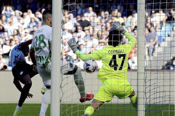 635d479142360445bb658443 (1)