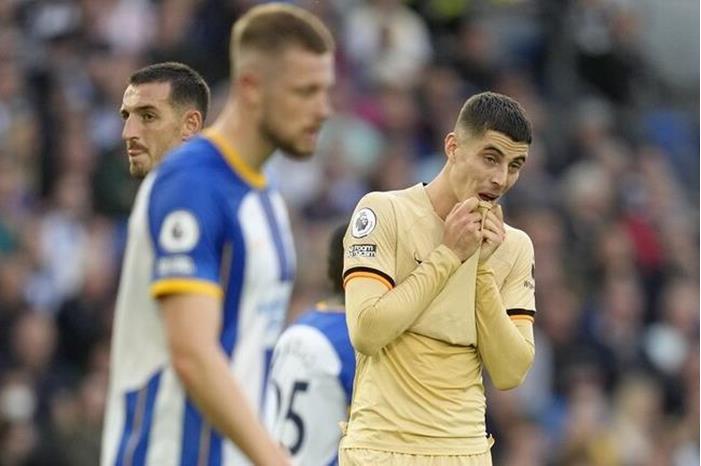 635d5f224c59b73ac079fe68