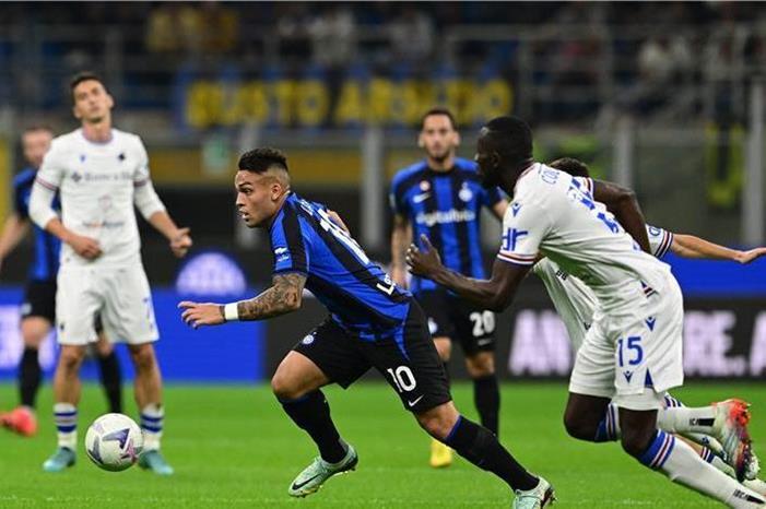 afp_20221029_20221029-afp_32me7q4_afp