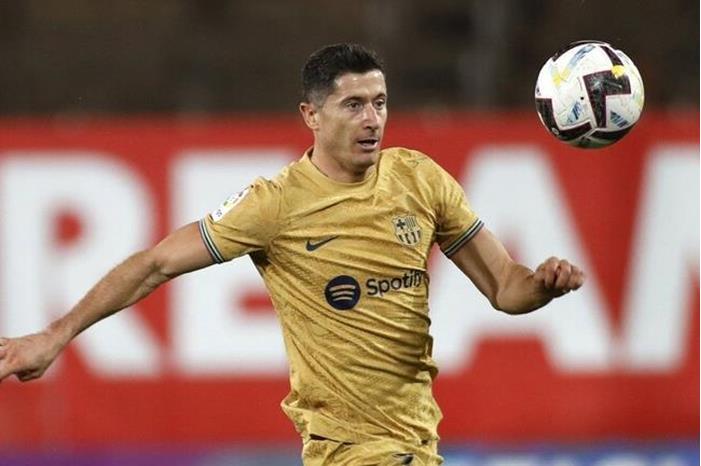 6338accd423604423d43bc74