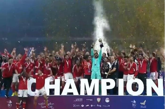 635c2fa54c59b75781162e0c