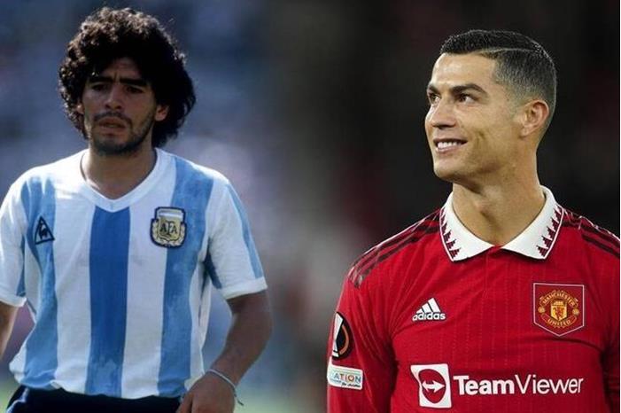 635c558542360404a014f7f4