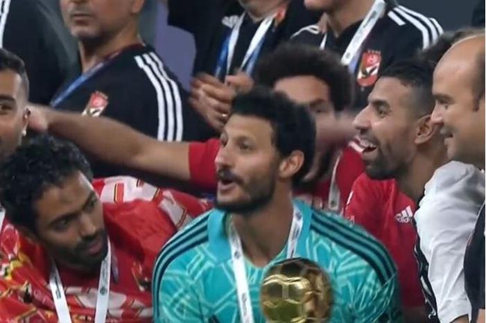 635c35ab4c59b71ca9674484