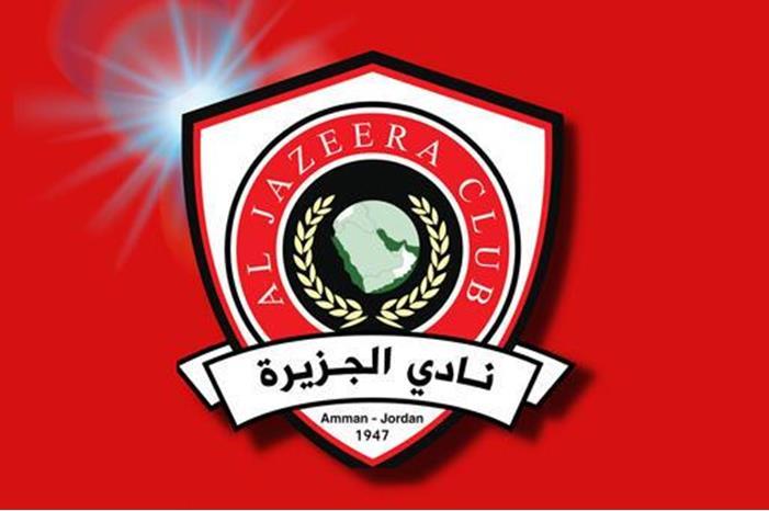 main_image635d62a444bf5