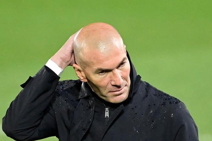 62c6c8664236040b4414b511