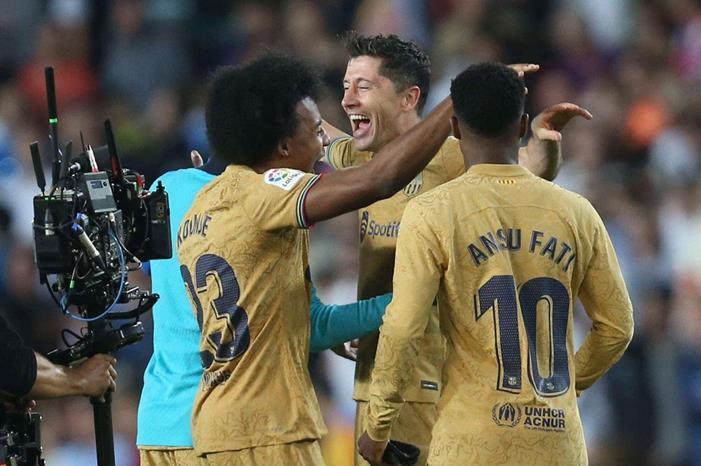 20221029211811appp--be2f7c629edc43dfa9ab68c66ad5f57f--0--e5575d5c00994effa439d9bdf2531eb5.h