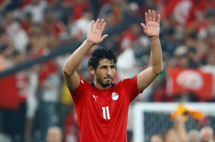 الاتحاد المصري ينهي أزمة أحمد حجازي mkandeel2_122_23