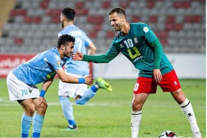 d-65-مصادر-لا-تعديل-على-مباراة-الفيصلي-والوحدات-حتى-اللحظة