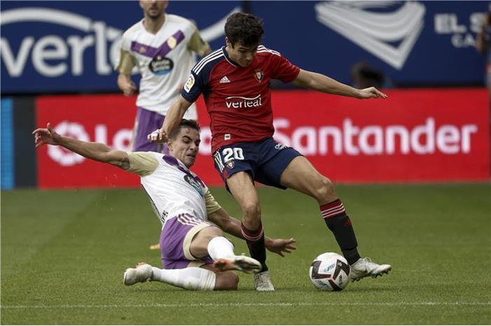 2022-10-30-10275116_epa