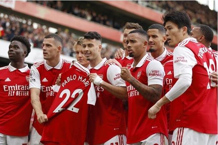 635eaf6742360429a3574a63