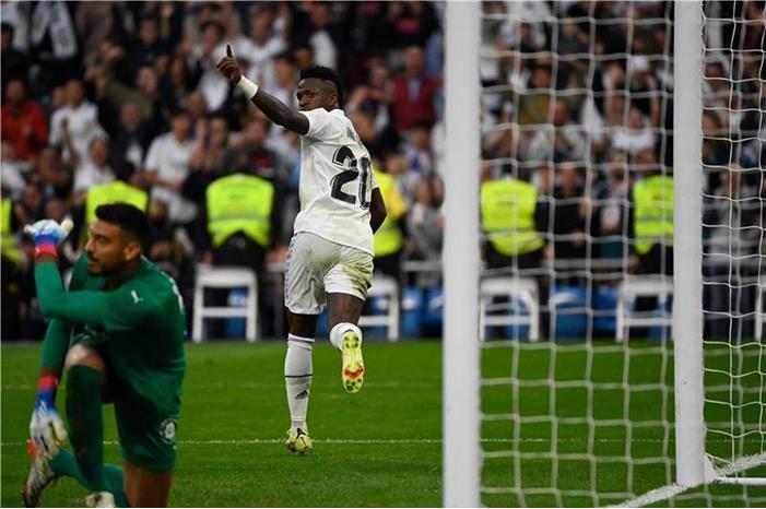 albums_matches_2643680_20221030-afp_32mg4cl_afp