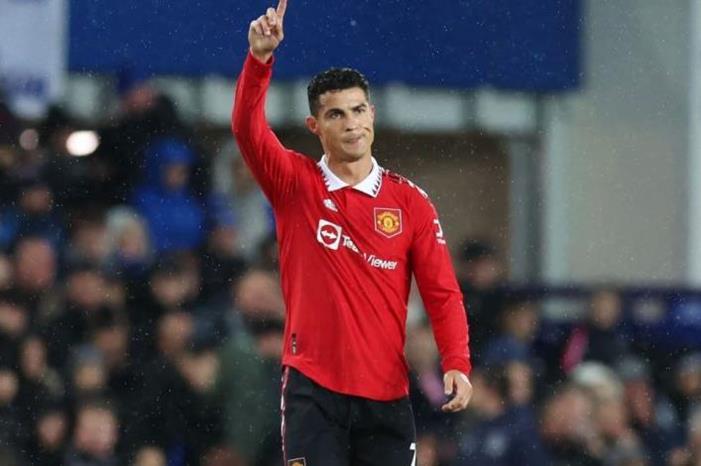 crstiano-ronldo-780x470