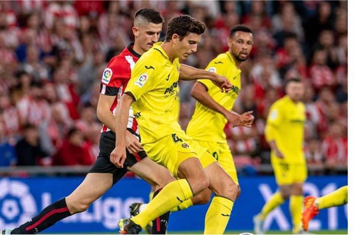 epa_soccer_2022-10_2022-10-30_2022-10-30-10275797_epa