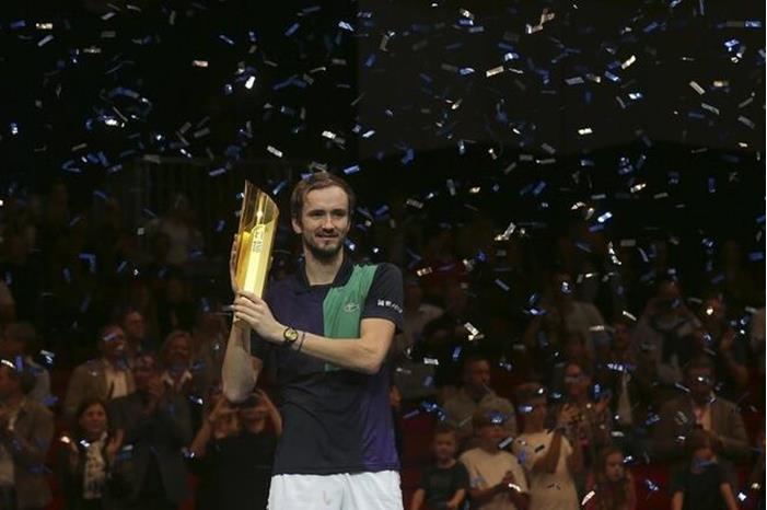 635eca3e4236042c3f0eaead