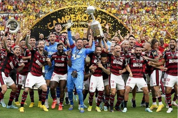 635dac004c59b72105682c14