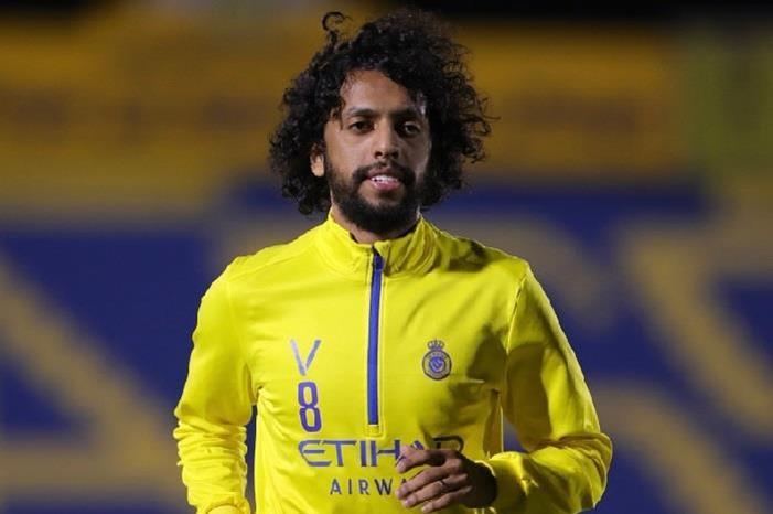 النصر يتفق مبدئيا على تجديد عقد عبد المجيد الصليهم لمدة 3 مواسم عبدالمجيد-الصليهم-792x800-1