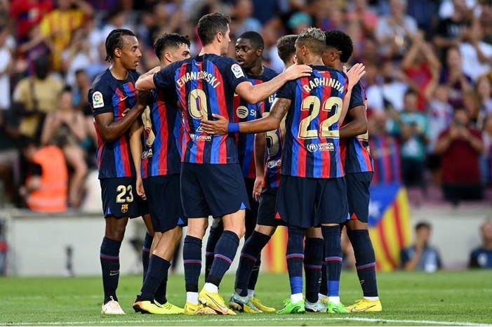 photo_2022-08-28_21-27-34-e1662148265149