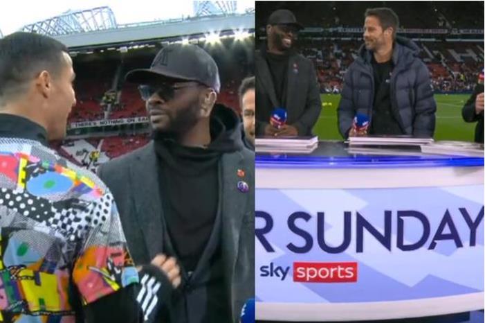 635f6f95423604506b03cb1f